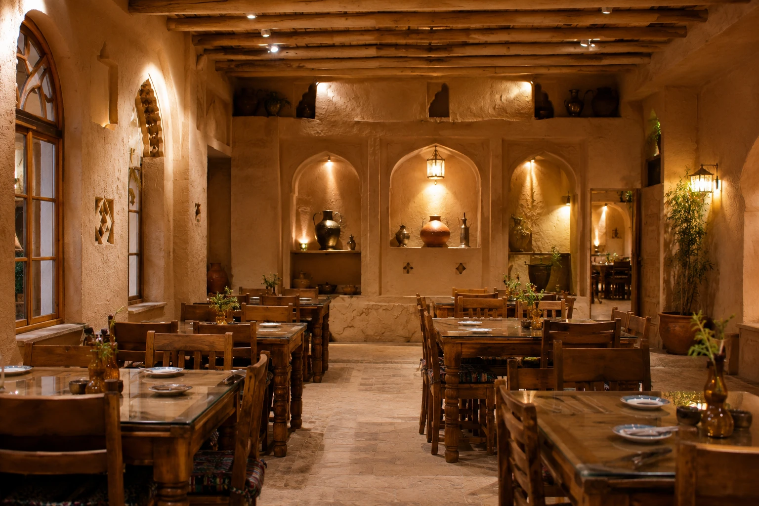 کاهگل تهران | اجرای کاهگل نانو ضد آب در تهران با ضمانت 10 ساله