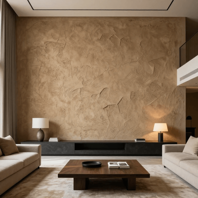 کاهگل تهران (کاهگل صنعتی و سنتی)