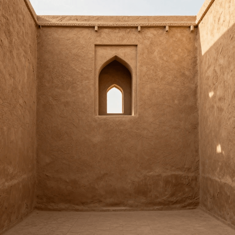 کاهگل تهران (کاهگل صنعتی و سنتی)