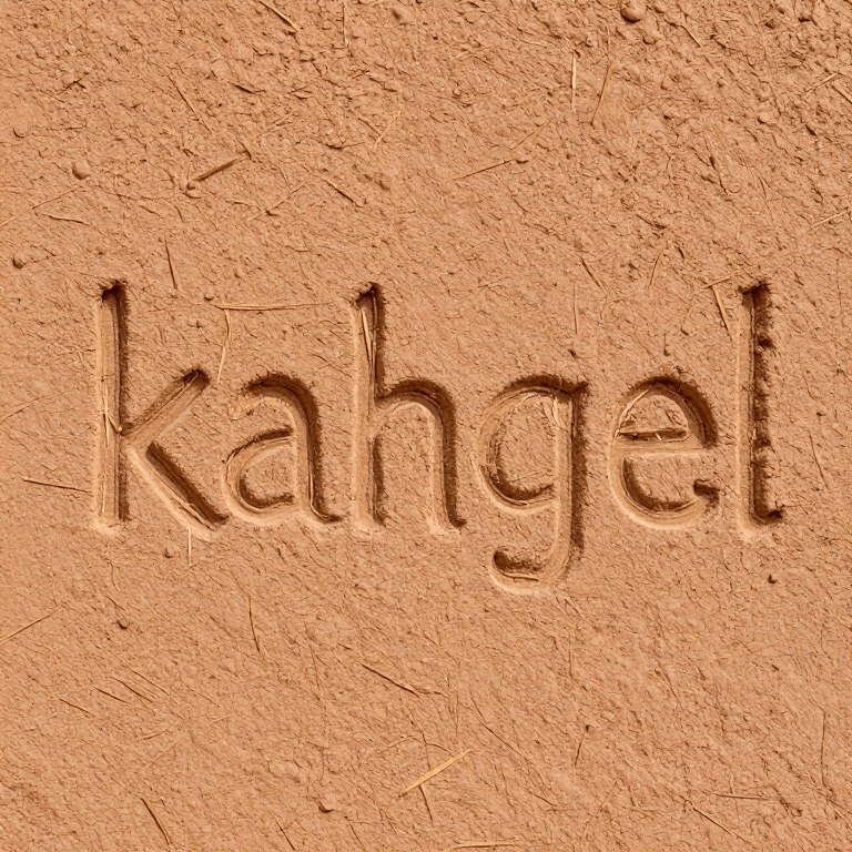 کاهگل تهران | اجرای کاهگل در تهران با ضمانت 10 ساله