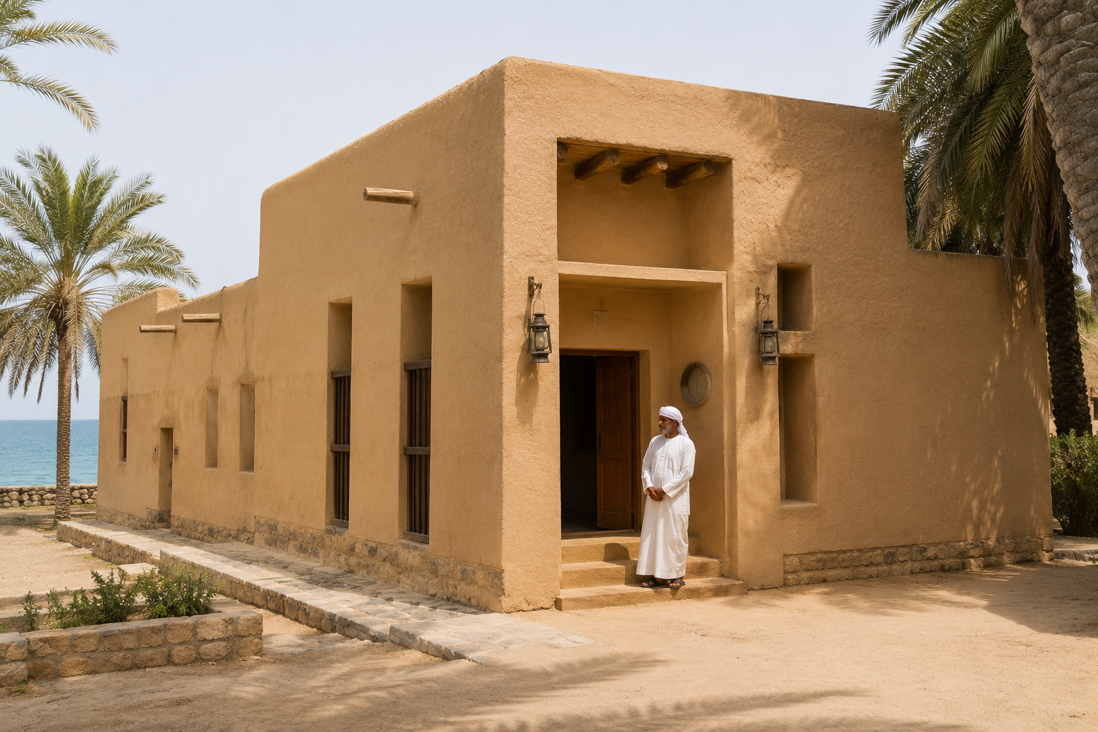 کاهگل بندر عباس | اجرای کاهگل نانو ضد آب با ضمانت ۱۰ ساله