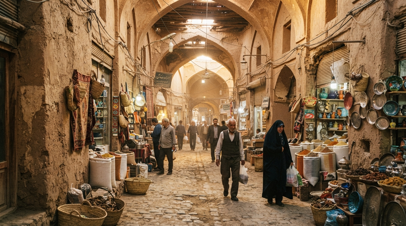 کاهگل دامغان | اجرای کاهگل نانو ضد آب در دامغان با ضمانت 10 ساله