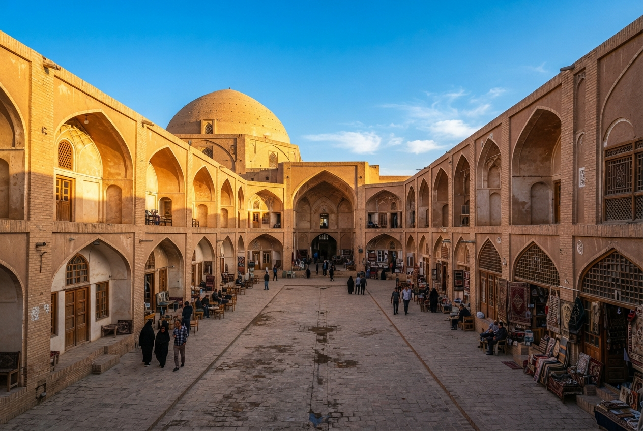 کاهگل قزوین | اجرای کاهگل نانو ضد آب در قزوین با ضمانت 10 ساله